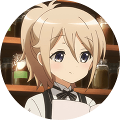 アニメ10周年コンテンツ -「ご注文はうさぎですか?」シリーズ アニメ10周年コンテンツ -「ご注文はうさぎですか?」シリーズ