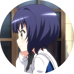 アニメ10周年コンテンツ -「ご注文はうさぎですか?」シリーズ アニメ10周年コンテンツ -「ご注文はうさぎですか?」シリーズ
