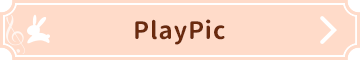 PlayPic