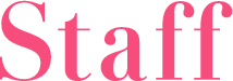 Staff